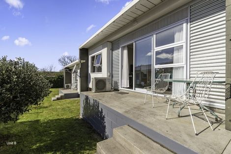 Photo of property in 19 Pohutukawa Drive, Tokoroa, 3420
