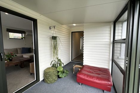 Photo of property in 11 George Street, Waitara, 4320