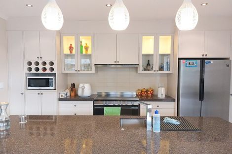 Photo of property in 27 Arista Way, Rototuna North, Hamilton, 3210