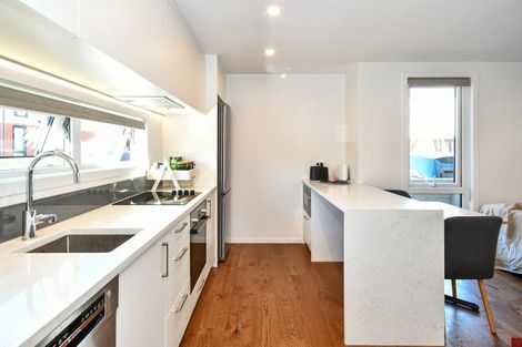 Photo of property in 110 Te Puketoka Lane, Mangere, Auckland, 2022
