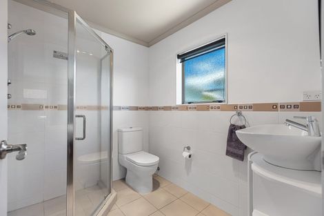 Photo of property in 34 Popata Close, Papamoa Beach, Papamoa, 3118