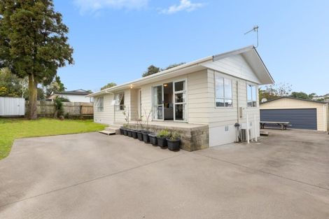 Photo of property in 13 Corinna Street, Welcome Bay, Tauranga, 3112