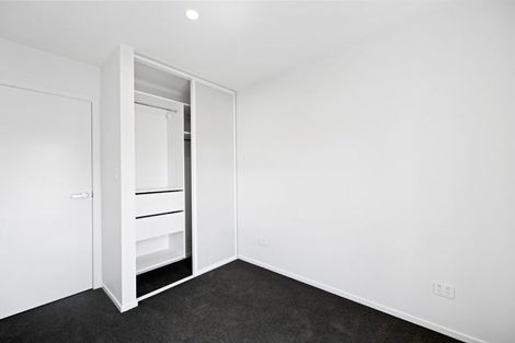 Photo of property in 8/18 Stanley Street, Claudelands, Hamilton, 3214