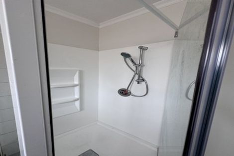 Photo of property in 203 Albert Street, Hokowhitu, Palmerston North, 4410