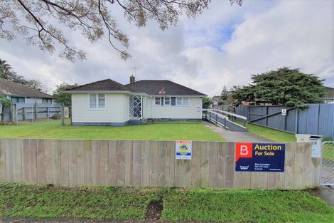 Photo of property in 24 Miro Street, Elgin, Gisborne, 4010