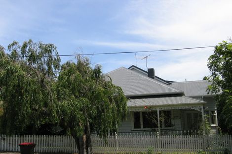 Photo of property in 21 Kitenui Avenue, Mount Albert, Auckland, 1025