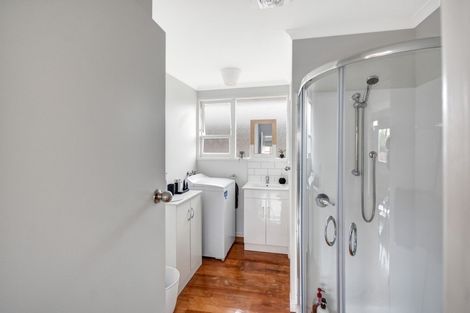 Photo of property in 15a Forfar Street, Mosgiel, 9024