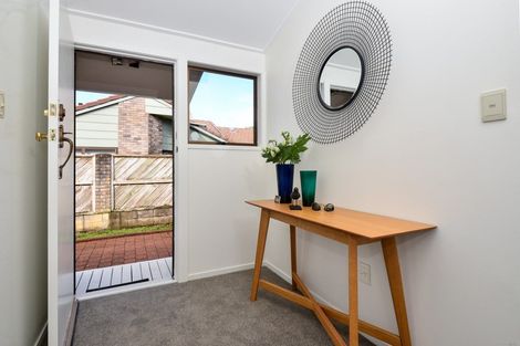 Photo of property in 338 Hukanui Road, Queenwood, Hamilton, 3210