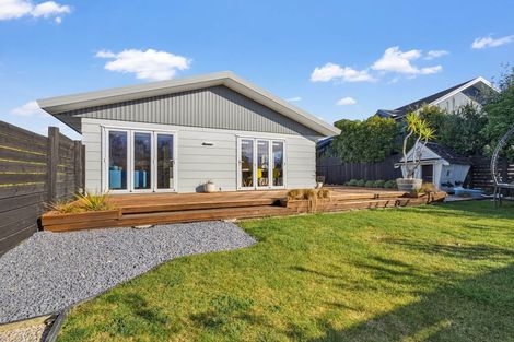 Photo of property in 67 Iwa Street, Mapua, 7005