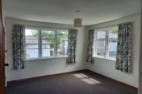 Photo of property in 48 Banbury Crescent, Fairfield, Hamilton, 3214