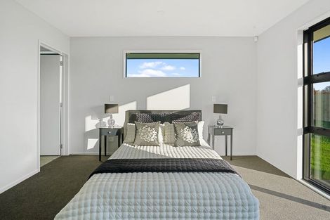 Photo of property in 13 Salkeld Place, Woodend, 7610