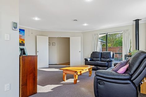 Photo of property in 20 Garforth Green, Halswell, Christchurch, 8025