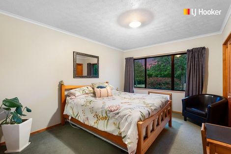Photo of property in 35 Green Island Bush Road, Blackhead, Dunedin, 9076
