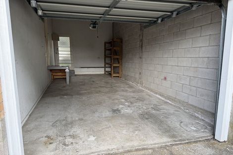 Photo of property in 1/8 Fairview Road, Mount Eden, Auckland, 1024