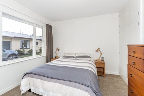 Photo of property in 4/62 Bordesley Street, Phillipstown, Christchurch, 8011