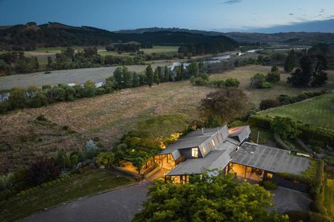 Photo of property in 35 Waimarama Road, Havelock North, 4294