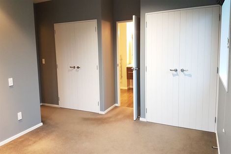 Photo of property in 1 Macaulay Street, Ahuriri, Napier, 4110