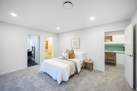 Photo of property in 15 Kumukumu Road, Long Bay, Auckland, 0630