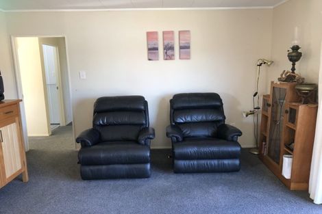 Photo of property in 10b Reed Street, Tikipunga, Whangarei, 0112