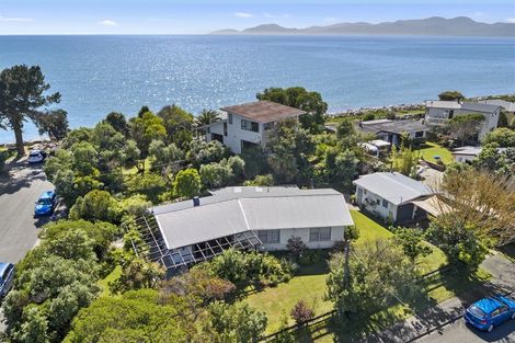 Photo of property in 6 Tait Street, Ruby Bay, Mapua, 7005