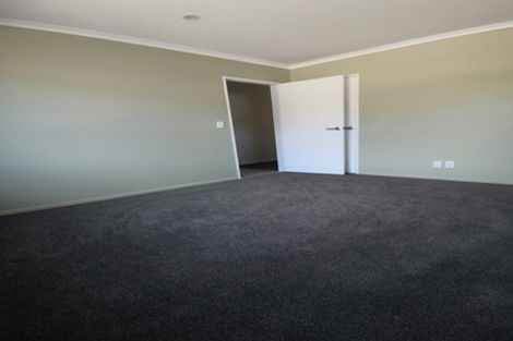 Photo of property in 69 Melksham Drive, Churton Park, Wellington, 6037