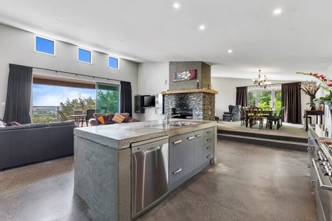 Photo of property in 389a Drury Hills Road, Drury, 2577