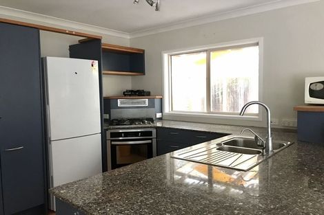 Photo of property in 59b Mountbatten Avenue, Hillcrest, Auckland, 0627