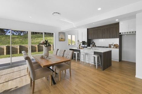 Photo of property in 21 Annmarie Avenue, Totara Park, Auckland, 2019