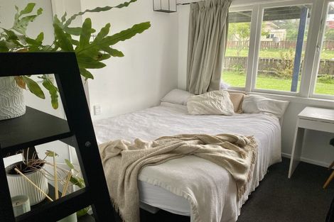 Photo of property in 26 Charles Street, Te Kamo, Whangarei, 0112