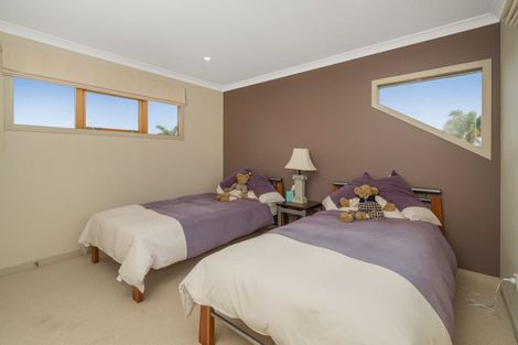 Photo of property in 143b South Highway West, Whitianga, 3510