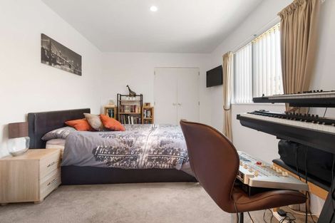 Photo of property in 16b Bullmore Place, Pukehangi, Rotorua, 3015