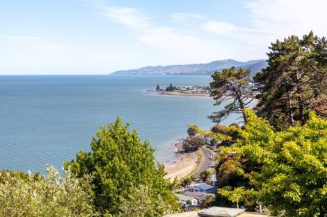 Photo of property in 37 Adams Road, Thornton Bay, Thames, 3575