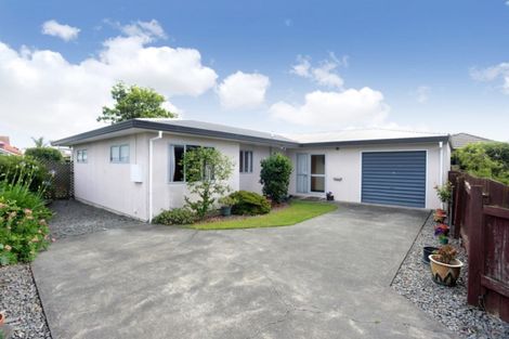 Photo of property in 32a Wharerangi Road, Tamatea, Napier, 4112
