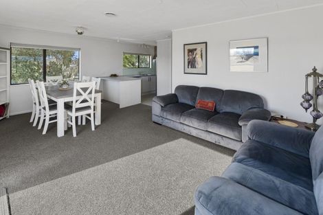 Photo of property in 91 Golf Road, Tahunanui, Nelson, 7011