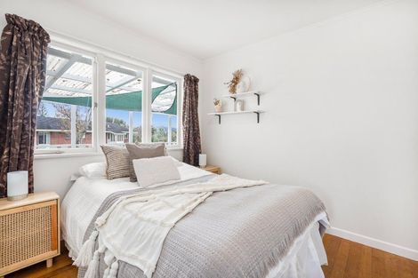 Photo of property in 22 Erin Street, Tikipunga, Whangarei, 0112