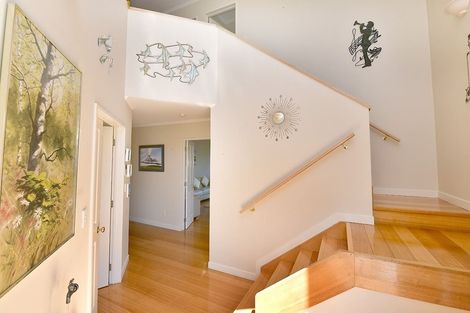 Photo of property in 3a The Circle, Manly, Whangaparaoa, 0930