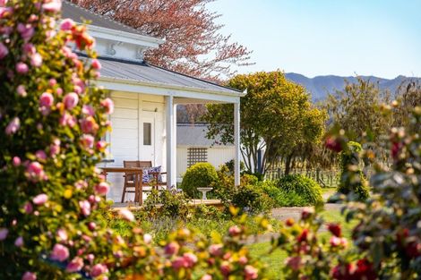Photo of property in 1031 Rapaura Road, Spring Creek, Blenheim, 7273