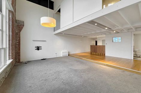 Photo of property in Waterloo Quay Apartments, 205/28 Waterloo Quay, Pipitea, Wellington, 6011