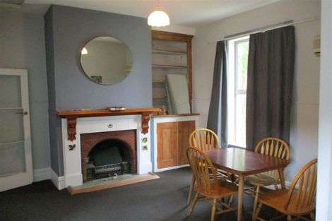 Photo of property in 13 Afghan Street, Pleasant Point, 7903