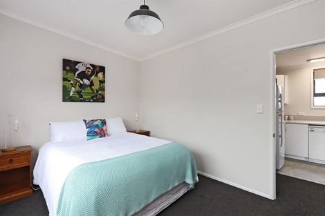 Photo of property in 66a The Esplanade, Westshore, Napier, 4110