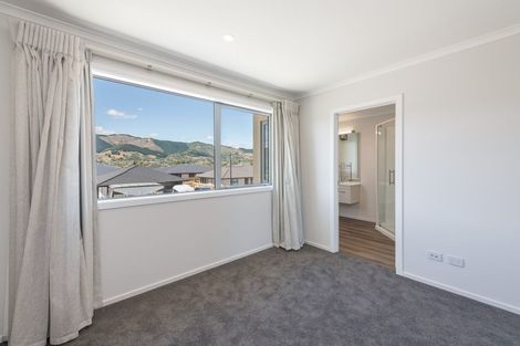 Photo of property in 18 Ascot Street, Richmond, 7020