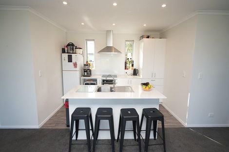 Photo of property in 992a Tremaine Avenue, Roslyn, Palmerston North, 4414