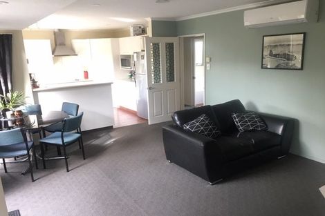 Photo of property in 4 Arkwright Place, Halswell, Christchurch, 8025