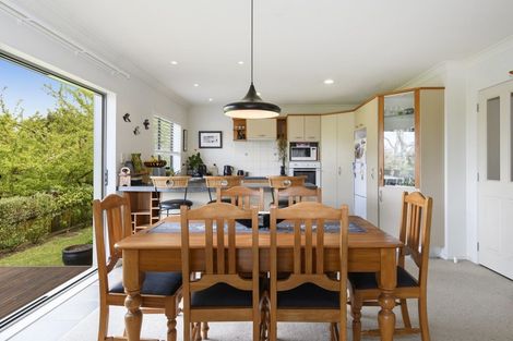 Photo of property in 164b Grace Road, Tauranga South, Tauranga, 3112