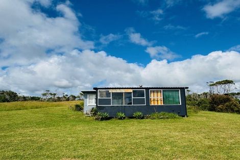 Photo of property in 4675b Far Road North, Houhora, Kaitaia, 0484