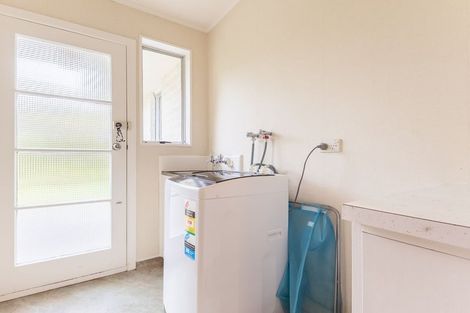 Photo of property in 78 Rimu Street, Waikanae, 5036