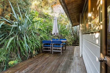 Photo of property in 56 Matai Road, Raumati South, Paraparaumu, 5032