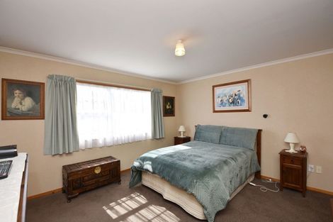 Photo of property in 2h Macmaster Street, Richmond, Invercargill, 9810