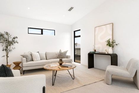 Photo of property in 157a Centaurus Road, Saint Martins, Christchurch, 8022