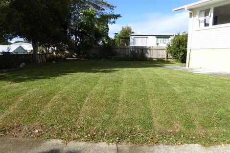 Photo of property in 11 West View Crescent, Onerahi, Whangarei, 0110